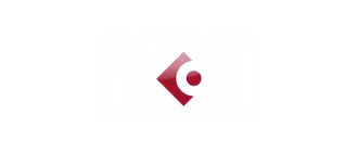 Иконка Cubase 5