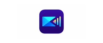 Иконка CyberLink PowerDirector