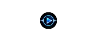 Иконка CyberLink PowerDVD