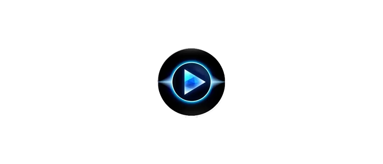 Иконка CyberLink PowerDVD