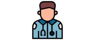 Иконка D-Soft Flash Doctor