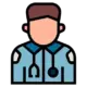Иконка D-Soft Flash Doctor