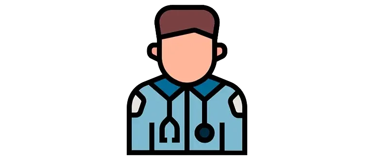 Иконка D-Soft Flash Doctor