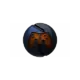 Иконка D3DWindower