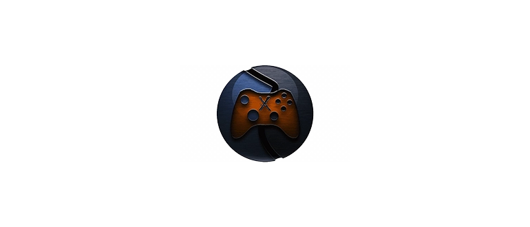 Иконка D3DWindower