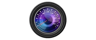 Иконка Dashcam Viewer