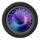 Иконка Dashcam Viewer