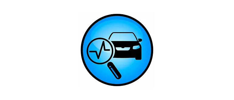 Иконка ddt4all Renault