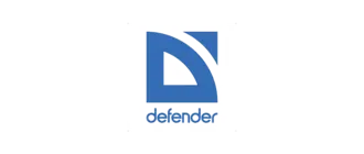 Иконка Defender Game Center