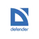 Иконка Defender Game Center