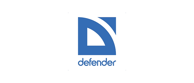 Иконка Defender Game Center
