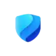 Иконка DefenderUI