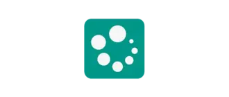 Иконка Den Launcher