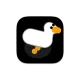 Иконка Desktop Goose