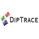 Иконка DipTrace