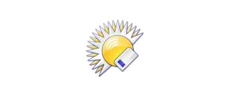 Иконка Directory Opus