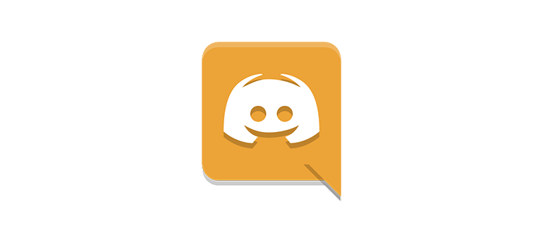 Иконка Discord Canary