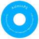Иконка Диск сисадмина - C9PE 2k