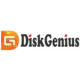 Иконка DiskGenius