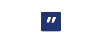 Иконка Ditto Clipboard Manager