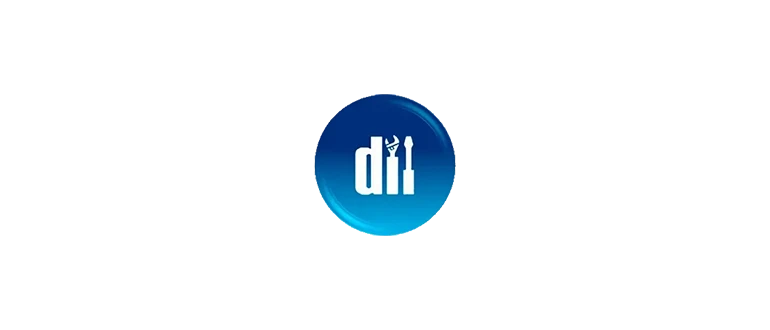 Иконка Dll Suite