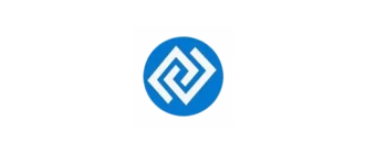 Иконка DMDE