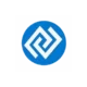 Иконка DMDE