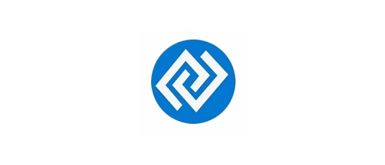 Иконка DMDE