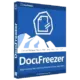 Иконка DocuFreezer