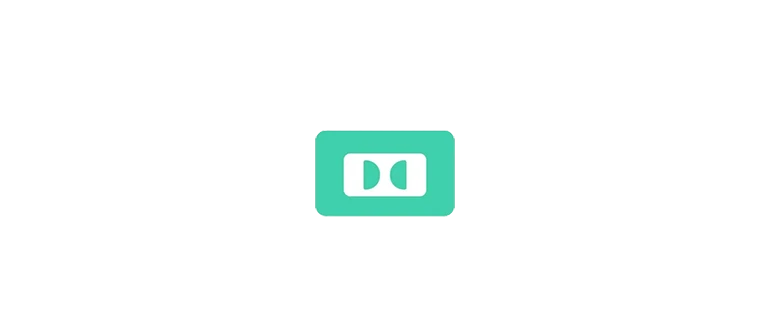 Иконка Dolby Access