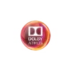 Иконка Dolby Atmos