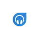 Иконка Dopamine
