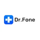 Иконка Dr.Fone for iOS