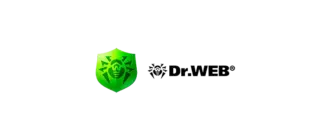 Иконка Dr.Web CureIt!