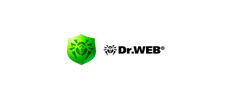 Иконка Dr.Web CureIt!