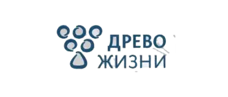 Иконка Древо Жизни ( AgelongTree )
