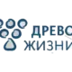 Иконка Древо Жизни ( AgelongTree )