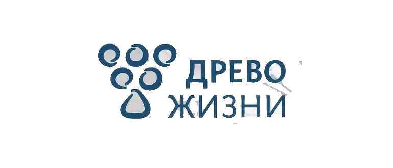Иконка Древо Жизни ( AgelongTree )