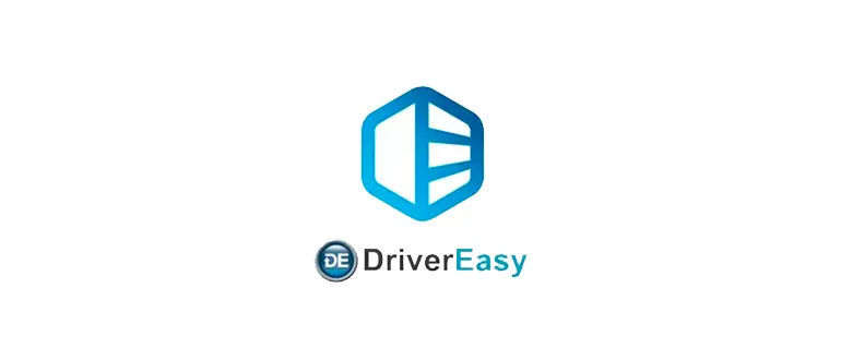 Иконка Driver Easy Pro