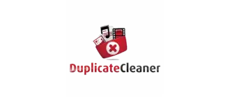 Иконка Duplicate Cleaner