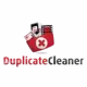 Иконка Duplicate Cleaner