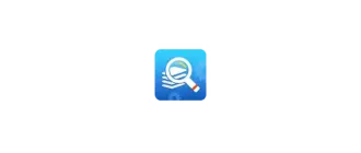 Иконка Duplicate File Remover