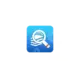 Иконка Duplicate File Remover