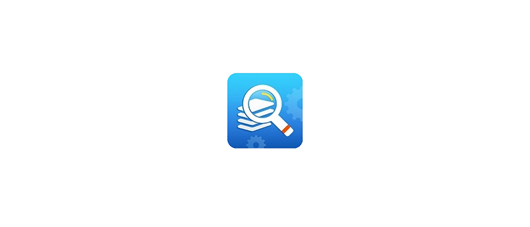 Иконка Duplicate File Remover