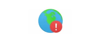 Иконка Earth Alerts
