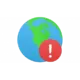 Иконка Earth Alerts
