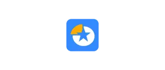 Иконка EaseUS Partition Master