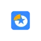 Иконка EaseUS Partition Master