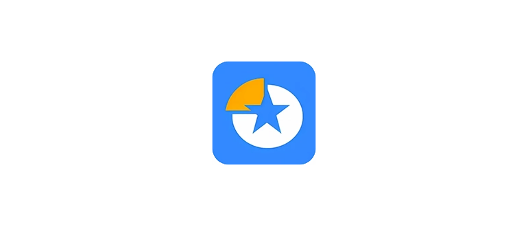 Иконка EaseUS Partition Master