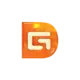 Иконка Eassos DiskGenius